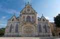 0229 Monastere de Brou